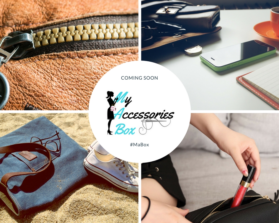 My Accessories Box - MABOX (1)